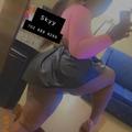 is Female Escorts. | New Jersey | New Jersey | United States | EscortsLiaison