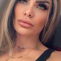  is Female Escorts. | New Jersey | New Jersey | United States | EscortsLiaison