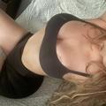  is Female Escorts. | New Jersey | New Jersey | United States | EscortsLiaison
