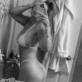  is Female Escorts. | New Jersey | New Jersey | United States | EscortsLiaison