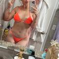  is Female Escorts. | New Jersey | New Jersey | United States | EscortsLiaison