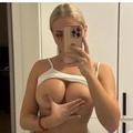  is Female Escorts. | Liverpool | United Kingdom | United Kingdom | EscortsLiaison