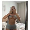  is Female Escorts. | Liverpool | United Kingdom | United Kingdom | EscortsLiaison