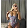  is Female Escorts. | Liverpool | United Kingdom | United Kingdom | EscortsLiaison