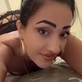 is Female Escorts. | Glasgow | United Kingdom | United Kingdom | EscortsLiaison