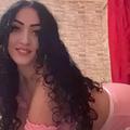  is Female Escorts. | Glasgow | United Kingdom | United Kingdom | EscortsLiaison