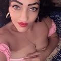  is Female Escorts. | Glasgow | United Kingdom | United Kingdom | EscortsLiaison