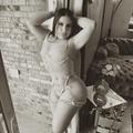  is Female Escorts. | Dallas | Texas | United States | EscortsLiaison