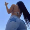  is Female Escorts. | Dallas | Texas | United States | EscortsLiaison