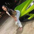  is Female Escorts. | Dallas | Texas | United States | EscortsLiaison