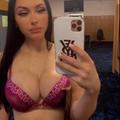  is Female Escorts. | Dallas | Texas | United States | EscortsLiaison