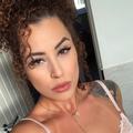  is Female Escorts. | Wales | United Kingdom | United Kingdom | EscortsLiaison