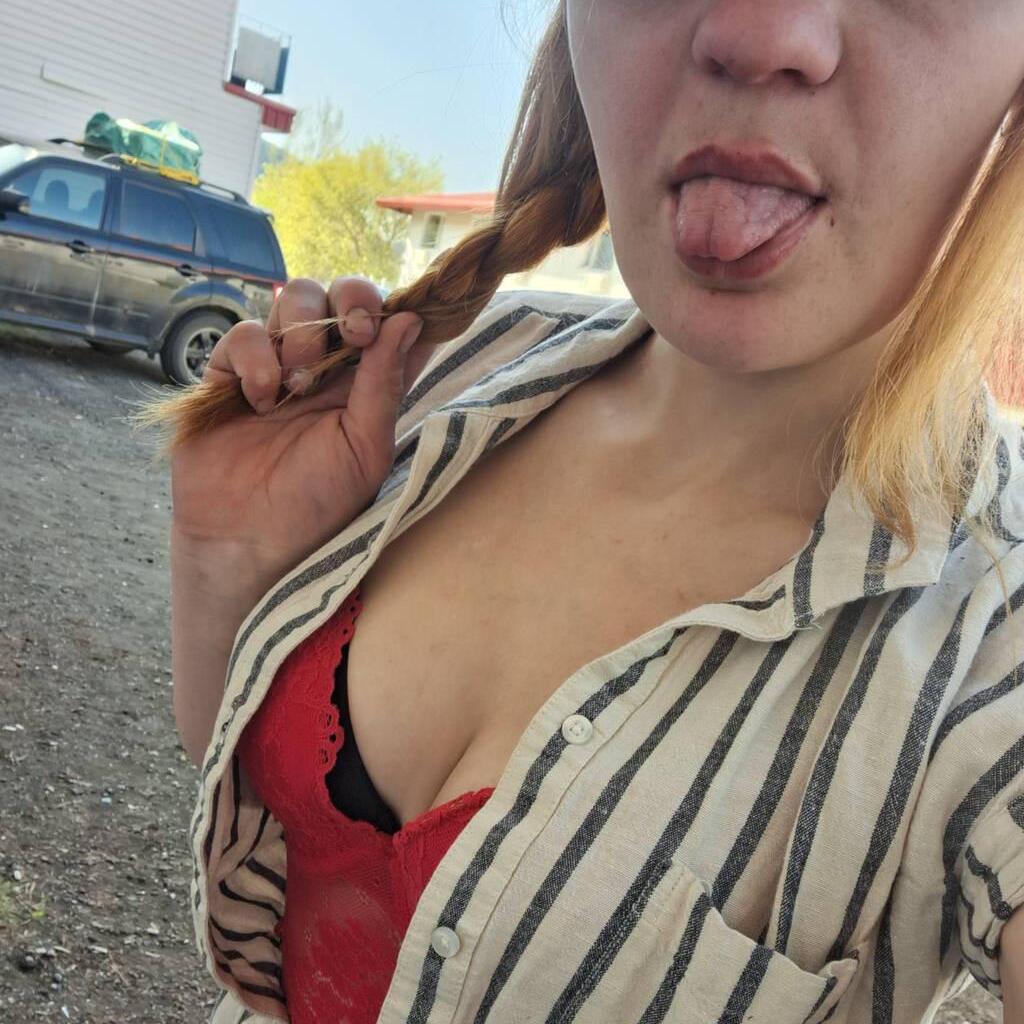  is Female Escorts. | Wales | United Kingdom | United Kingdom | EscortsLiaison
