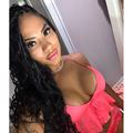  is Female Escorts. | Wales | United Kingdom | United Kingdom | EscortsLiaison