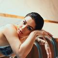  is Female Escorts. | Wales | United Kingdom | United Kingdom | EscortsLiaison