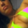  is Female Escorts. | San Antonio | Texas | United States | EscortsLiaison