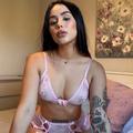  is Female Escorts. | Wales | United Kingdom | United Kingdom | EscortsLiaison