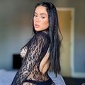  is Female Escorts. | Wales | United Kingdom | United Kingdom | EscortsLiaison