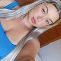  is Female Escorts. | Birmingham | Alabama | United States | EscortsLiaison