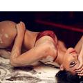  is Female Escorts. | Aberdeen | United Kingdom | United Kingdom | EscortsLiaison