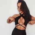  is Female Escorts. | Aberdeen | United Kingdom | United Kingdom | EscortsLiaison