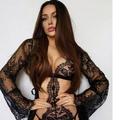  is Female Escorts. | Aberdeen | United Kingdom | United Kingdom | EscortsLiaison