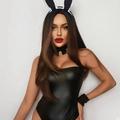  is Female Escorts. | Aberdeen | United Kingdom | United Kingdom | EscortsLiaison