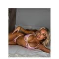  is Female Escorts. | Brighton | United Kingdom | United Kingdom | EscortsLiaison