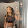  is Female Escorts. | Palms Springs | California | United States | EscortsLiaison