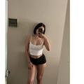  is Female Escorts. | Cambridge | United Kingdom | United Kingdom | EscortsLiaison