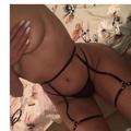  is Female Escorts. | Cambridge | United Kingdom | United Kingdom | EscortsLiaison
