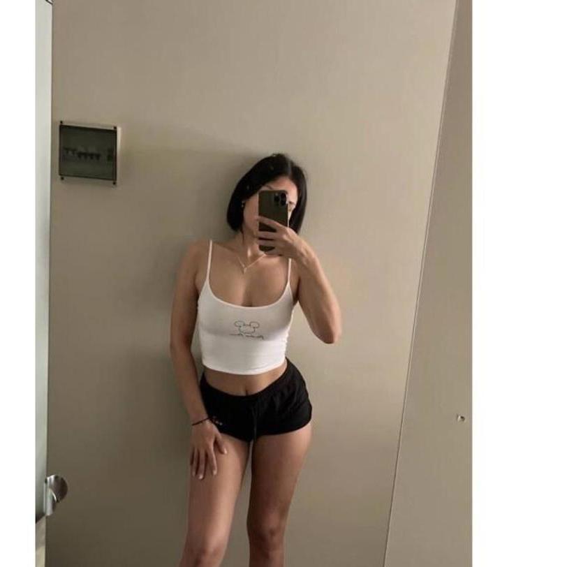  is Female Escorts. | Cambridge | United Kingdom | United Kingdom | EscortsLiaison