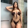  is Female Escorts. | Cambridge | United Kingdom | United Kingdom | EscortsLiaison