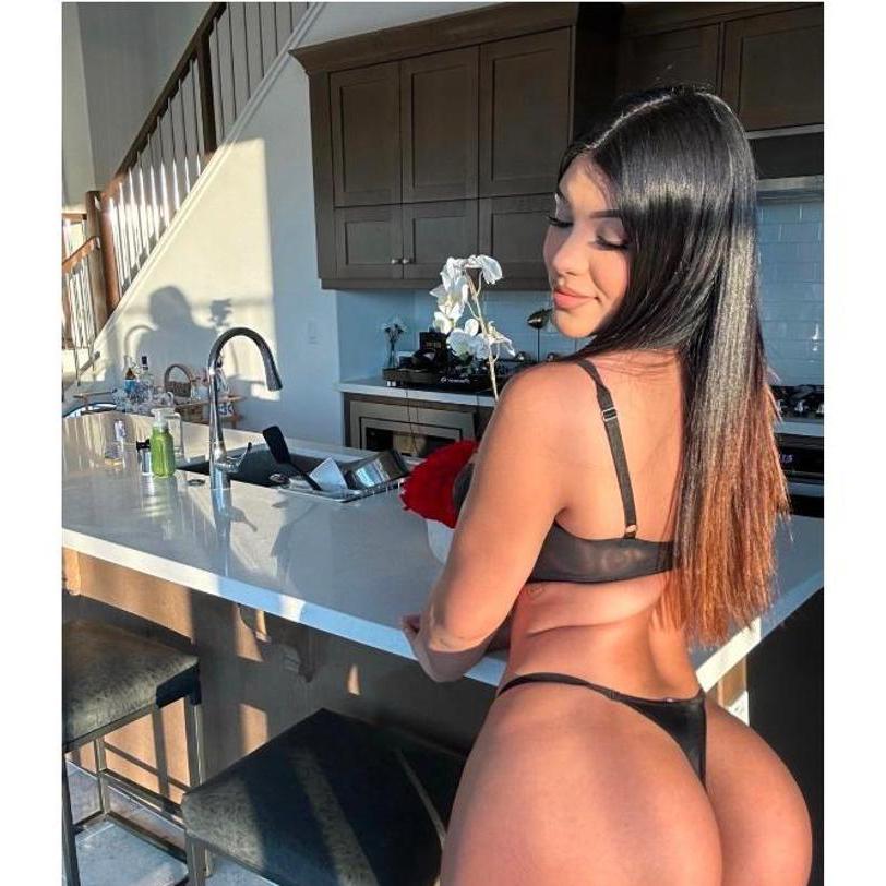  is Female Escorts. | Cambridge | United Kingdom | United Kingdom | EscortsLiaison