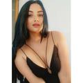  is Female Escorts. | Essex | United Kingdom | United Kingdom | EscortsLiaison