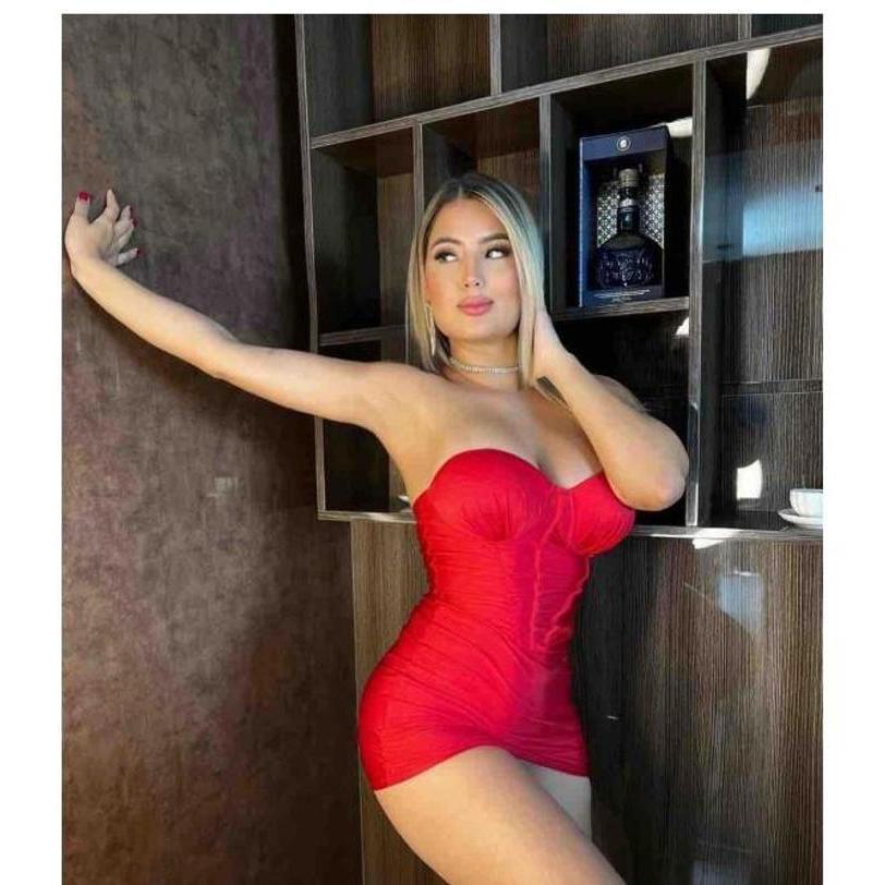 is Female Escorts. | Essex | United Kingdom | United Kingdom | EscortsLiaison