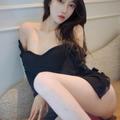  is Female Escorts. | Ventura | California | United States | EscortsLiaison