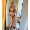  is Female Escorts. | Hampshire | United Kingdom | United Kingdom | EscortsLiaison