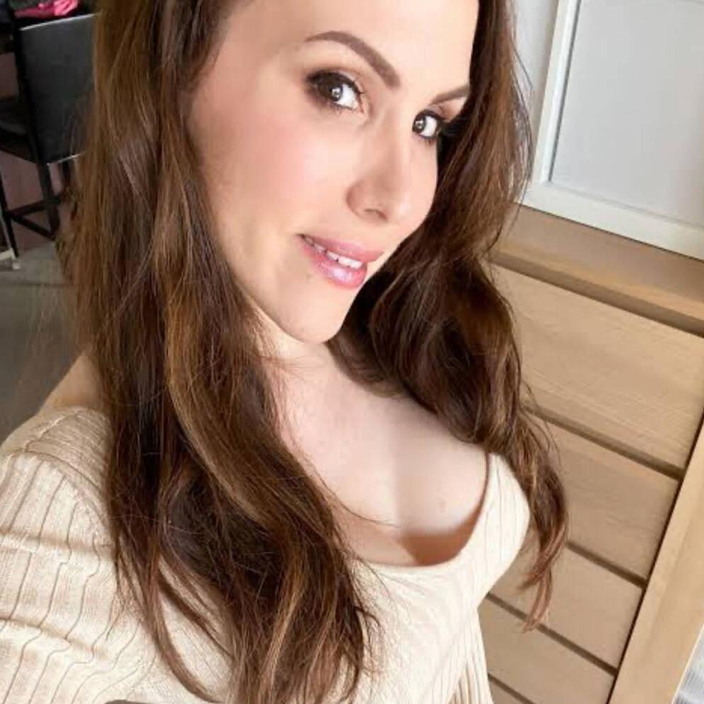 
                        Adriana
                     is Female Escorts. | Cariboo | British Columbia | Canada | EscortsLiaison