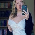  is Female Escorts. | Des moines | Iowa | United States | EscortsLiaison