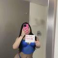 
                        Sofia
                     is Female Escorts. | Kelowna | British Columbia | Canada | EscortsLiaison