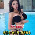  is Female Escorts. | columbus | Ohio | United States | EscortsLiaison