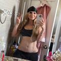  is Female Escorts. | Harrisburg | Pennsylvania | United States | EscortsLiaison