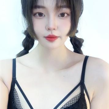  is Female Escorts. | Virginia Beach | Virginia | United States | EscortsLiaison