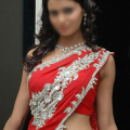 Vidya Sharma is Female Escorts. | Chennai | India | India | EscortsLiaison