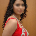 Vidya is Female Escorts. | Chennai | India | India | EscortsLiaison