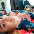 Sharma Delhi is Female Escorts. | New Delhi | India | India | EscortsLiaison
