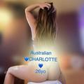 Korean Japan Thailand Taiwan Vietnam philippines is Female Escorts. | Perth | Australia | Australia | EscortsLiaison