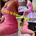 Korean Japan Thailand Taiwan Vietnam philippines is Female Escorts. | Perth | Australia | Australia | EscortsLiaison