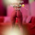 Korean Japan Thailand Taiwan Vietnam philippines is Female Escorts. | Perth | Australia | Australia | EscortsLiaison